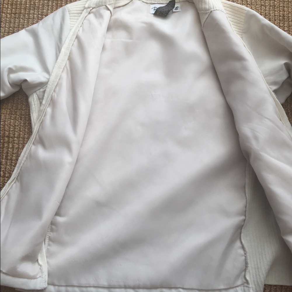 Roxy Jacket - image 4